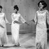 The Supremes