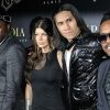 The Black Eyed Peas