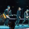 U2