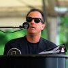 Billy Joel