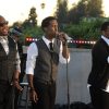 Boyz II Men