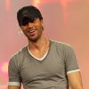 Enrique Iglesias