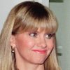 Olivia Newton=John