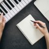 Key Points for Creating Melodies