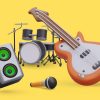 The Basics of Arrangement and Orchestration