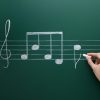 Fundamentals of Music Theory
