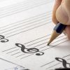 In－Depth Analysis of Popular Songs