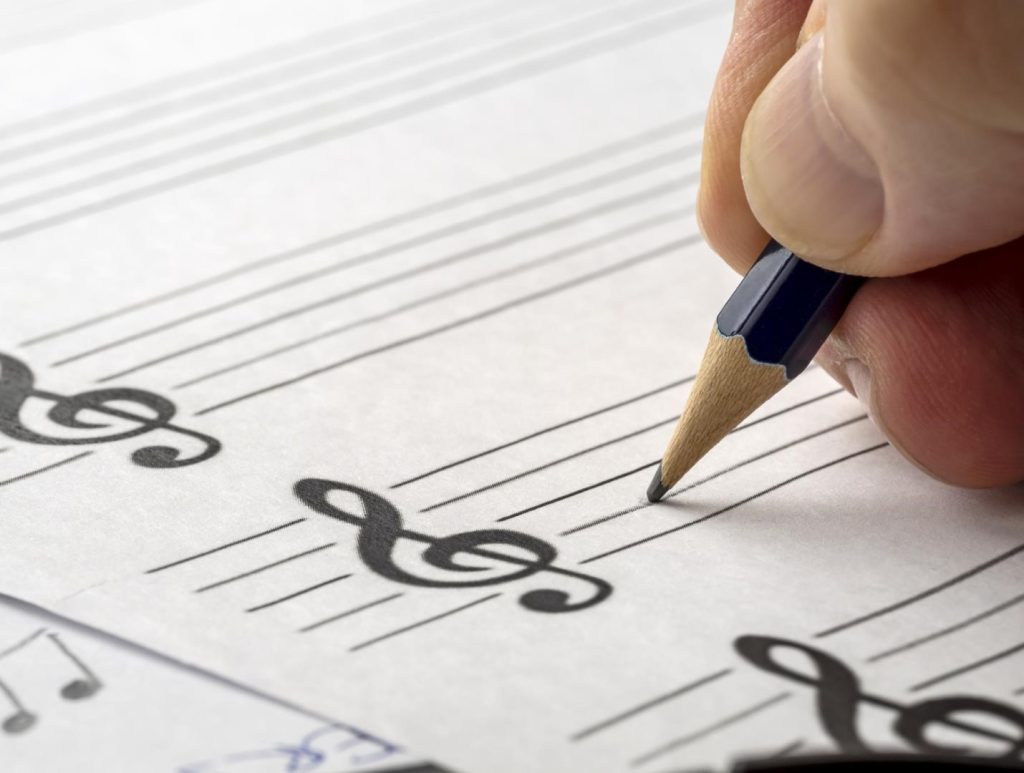 In-Depth Analysis of Popular Songs