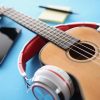 First Steps for Music and Instrument Beginners