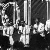 The Stylistics