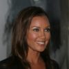 Vanessa Williams
