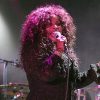 Chaka Khan