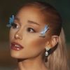Ariana Grande