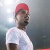 B.o.B
