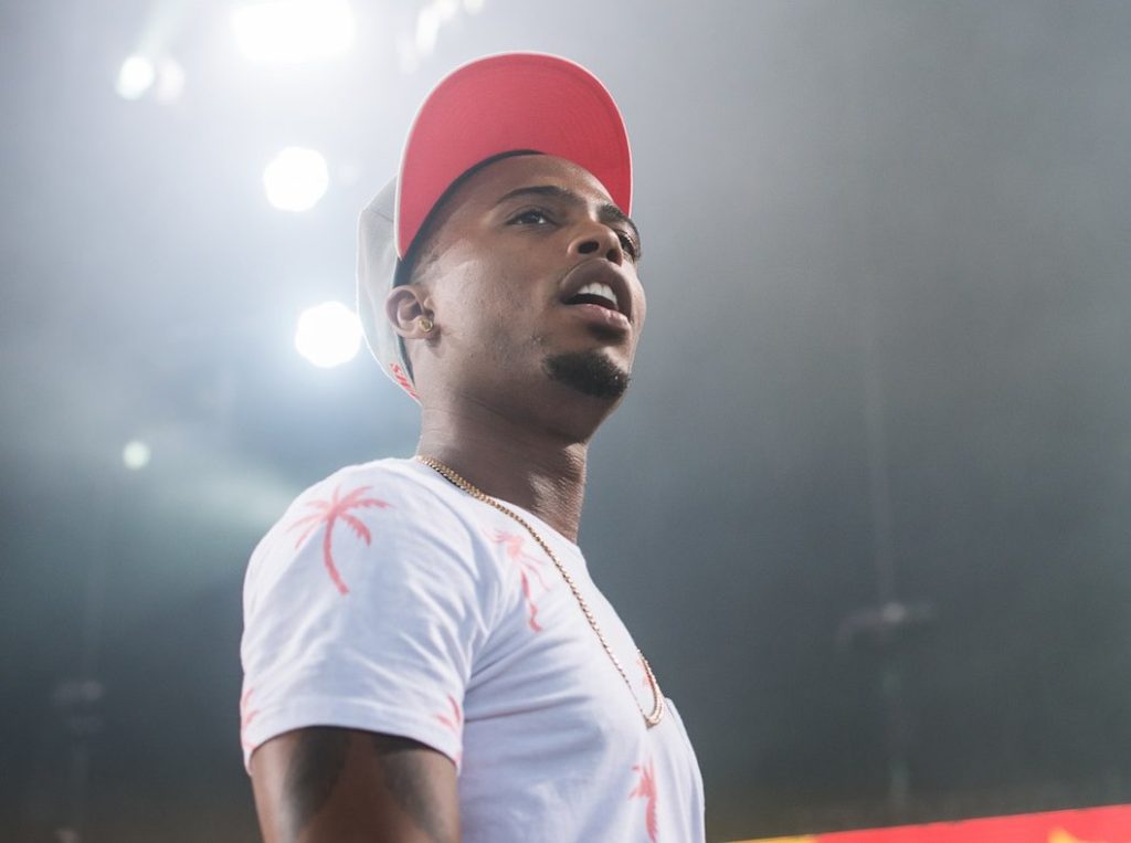 B.o.B
