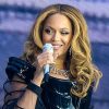 Beyoncé