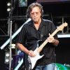 Eric Clapton