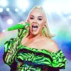 Katy Perry