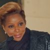 Mary J. Blige