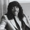 Rick James