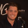 Michael Buble