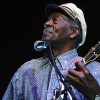 Chuck Berry