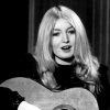 Mary Hopkin