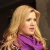 Kelly Clarkson