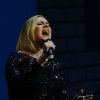 Adele