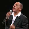 Ben E. King