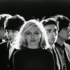 Blondie