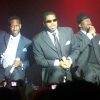 Boyz II Men