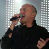 Phil Collins
