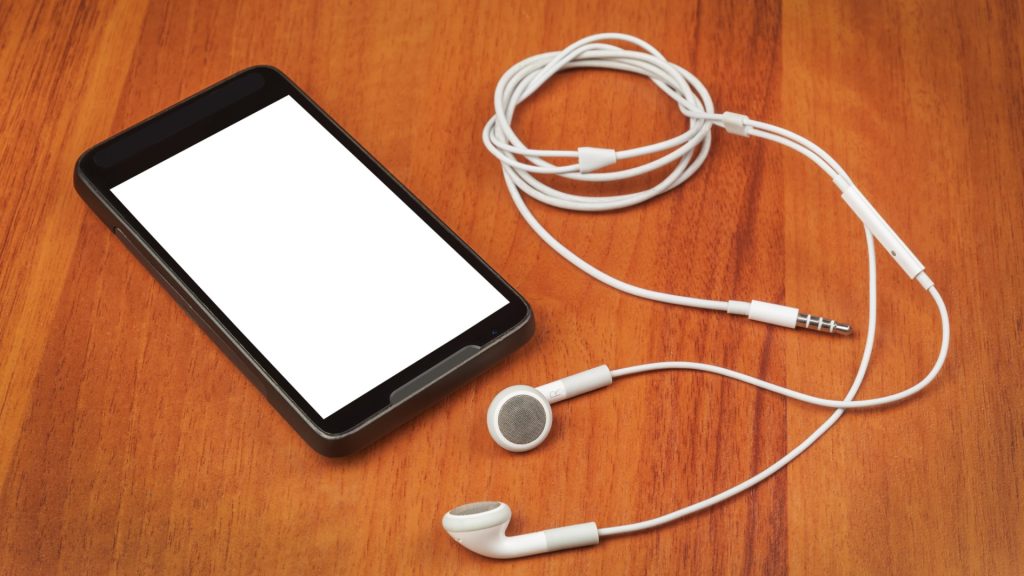 2010's music