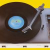 1950s music