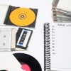 1980s music