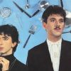 Soft Cell