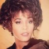 Whitney Houston