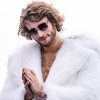 Yung Gravy