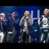 All Saints