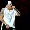 Eminem