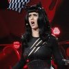 Katy Perry