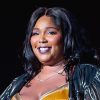 Lizzo