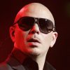Pitbull