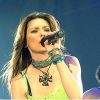 Shania Twain