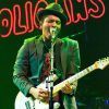 Bruno Mars