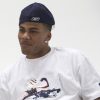 Nelly