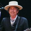 Bob Dylan