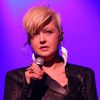 Cyndi Lauper