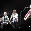 Eagles